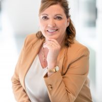 AMV Opleidingen Marjon de Vroomen