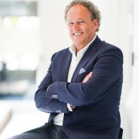 Erik baijens